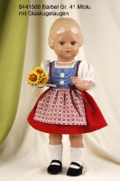 /album/barbel-panenky-vyrobene-po-roce-1984/klasika-2011-54-jpg1/